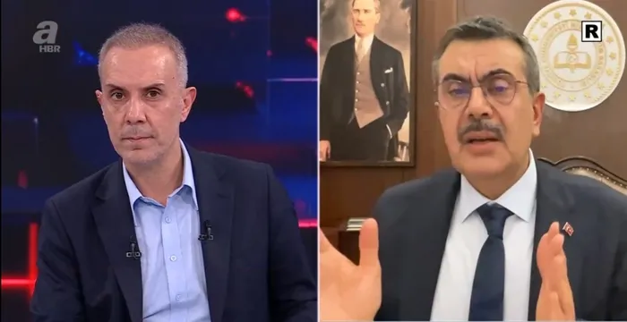 canli-bakan-tekin-a-haberde-bu-bildiriyi-yazanlar-gerici-azinliktir-1771871815229.jpeg Bakan Tekin'den A Haber'de Laiklik bildirisine net yanıt: "Bunu yazanlar gerici azınlıktır" - 5