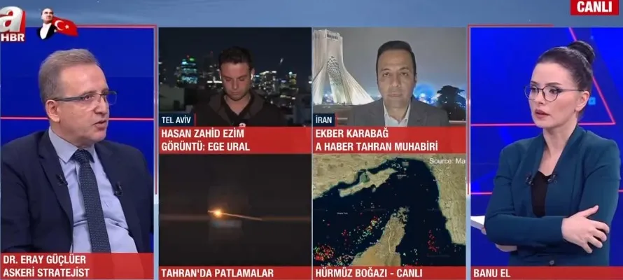 ateskes-degil-savas-hazirligi-a-haberde-carpici-detay-bu-bir-tatbikat-degil-stratejik-bir-gecis-1776974317422.jpg ʺİran'a baskı etkin unsurlar üzerinde de yapılıyorʺ (Fotoğraf: ahaber.com.tr)