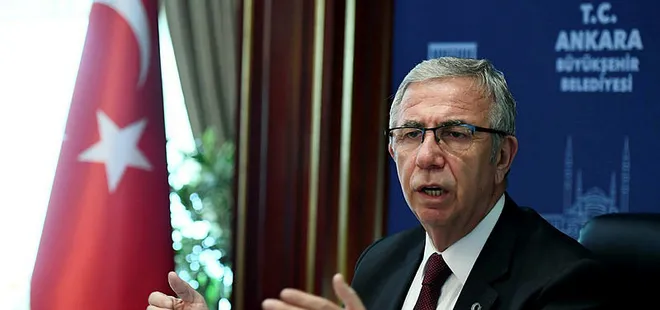 Seçim öncesi vaatlerinden çok uzak! Vatandaşlar isyan etti: CHP’li ABB’den zam üstüne zam