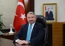 Yine Sözcü yine yalan!