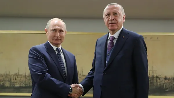 socide-tarihi-zirve-dunya-erdogan-putin-zirvesini-bekliyor-alman-basinindan-dikkat-ceken-manset-tahil-anlasmas-1693807969830.jpeg Soçi'de tarihi zirve! Dünya Erdoğan-Putin zirvesini bekliyor! Alman basınından dikkat çeken manşet: Tahıl anlaşmasını kurtarmak için... - 1
