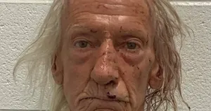 Müslüman diye Filistinli çocuğu katletti!