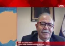 Korkutan açıklama: 7nin üzerinde deprem...