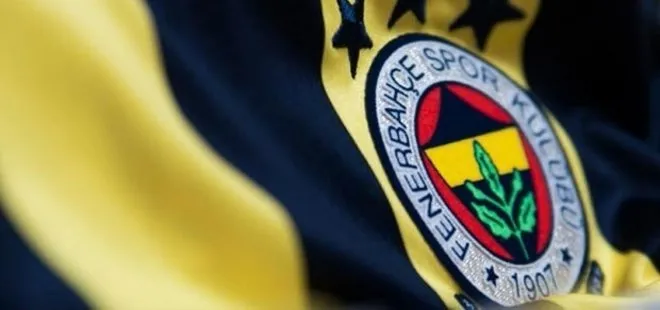 Fenerbahçe’de Ozan Tufan şoku