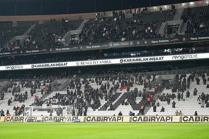 kartal-uzatmalarda-hayat-buldu-besiktas-tek-golle-3-puanin-sahibi-oldu-1768849743045.jpeg Fotoğraf (İHA)