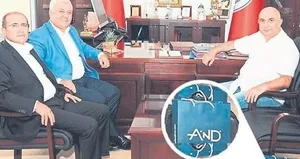 Asansör skandalında yeni perde!