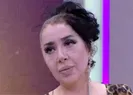 Nur Yerlitaş neden öldü?
