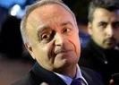 İşte eski istihbarat başkanı için istenen ceza