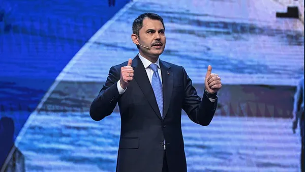 cumhur-ittifakinin-ibb-adayi-murat-kurumdan-31-mart-mesaji-yapilmayan-isleri-teker-teker-bitirecegiz-1711750913069.jpg Cumhur İttifakı'nın İBB Başkan adayı Murat Kurum'dan 31 Mart mesajı: Yapılmayan işleri teker teker bitireceğiz - 11