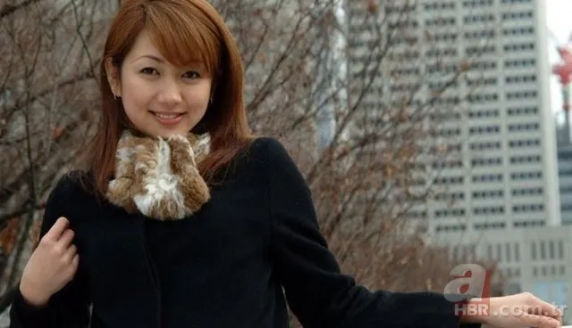 İşte dünyanın en zenginleri 9