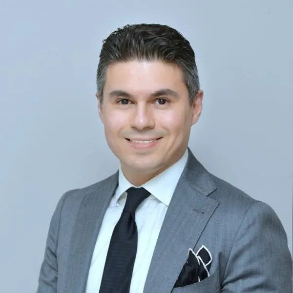 sezgin-baran-korkmaz-hakkinda-yeni-detaylar-avusturyada-ne-kadar-kalacak-1624440786263.jpg Son dakika: Sezgin Baran Korkmaz hakkında yeni detaylar! Avusturya'da ne kadar kalacak? - 1
