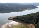 İstanbulun barajlarında kırmızı alarm!