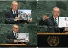 Türkiye Netanyahuyu alıp hesabını sorsun