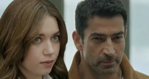 A.B.İ.’den etkileyici tanıtım!