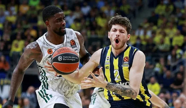 monaco-fenerbahce-beko-maci-hangi-kanalda-2022-monaco-fenerbahce-basketbol-maci-ne-zaman-saat-kacta-1669125280341.jpg Monaco Fenerbahçe Beko maçı hangi kanalda? 2022 Monaco Fenerbahçe basketbol maçı ne zaman, saat kaçta? - 5