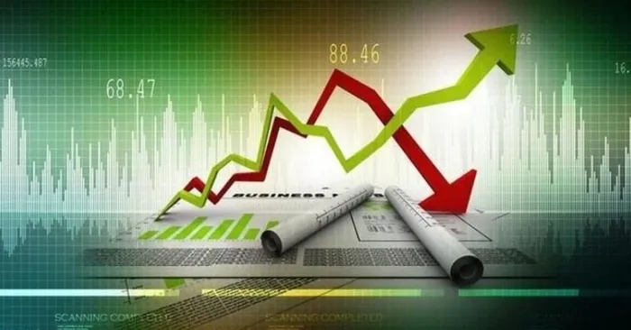 Son dakika: Almanya ve Amerika’dan sonra İspanya da rekor enflasyonla boğuşuyor! 29 yılın en yüksek seviyesine ulaştı