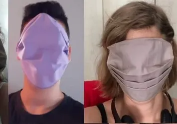 Son dakika: Yunanistan’da maske fiyaskosu