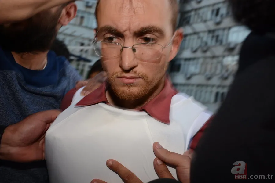 Seri katil Atalay Filiz soruşturmada bilinmeyen detayları tek tek anlattı 23