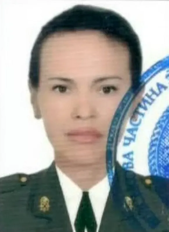 Darya Dugina suikastının görüntüleri paylaşıldı! Ukrayna’dan dikkat çeken yeni iddia! İz bırakmamak için neler yapmış neler