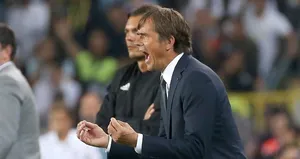 Hollanda’dan iddia: Cocu görevden alınırsa...