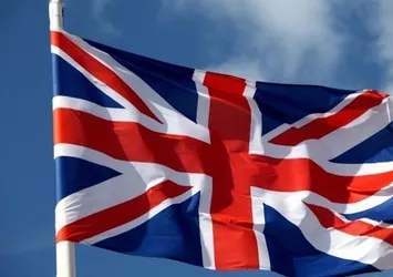 Londra'da patlama! Çok sayıda yaralı var...
