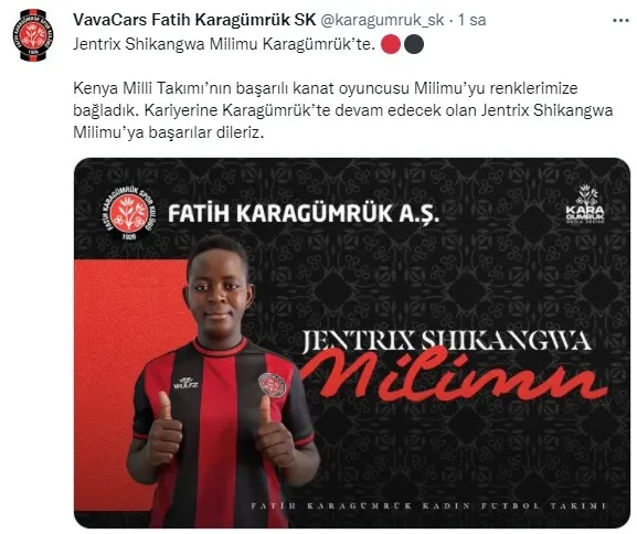 jentrix-shikangwa-milimu-fatih-karagumruke-1643562149878.jpg Jentrix Shikangwa Milimu Fatih Karagümrük'e - 1