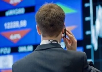 Küresel piyasalar kritik dönemeçte