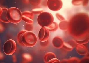 Kan grubunuz sizi ele veriyor! Japonlar karakterinizi açığa çıkardı