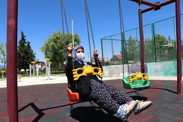 Son dakika: 65 yaş üstü sokağa çıkma yasağı olan iller hangileri? Hangi şehirlerde yasak var? - 3