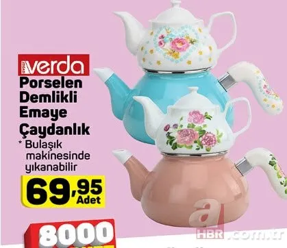 A101 aktüel 27 Haziran kataloğu: Bu hafta A101 aktüel ürünler kataloğu yine çok hesaplı!