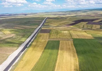 Bu illerde kapış kapış satılıyor! Arsa alacaklar dikkat! En çok rağbet gören yerler belli oldu