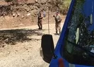 Kazdağları için flaş karar