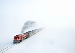 Turistik Doğu Ekspresi biletleri yarın satışa çıkıyor!