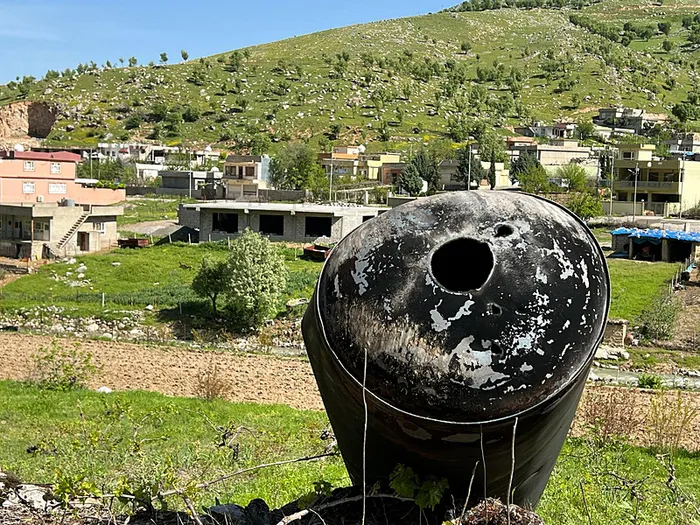 İran ABD’ye Türkiye üzerinden bilgi verdi! ABD ve İran’ın Türkiye üzerinden irtibatı: Sınırları aşmasınlar