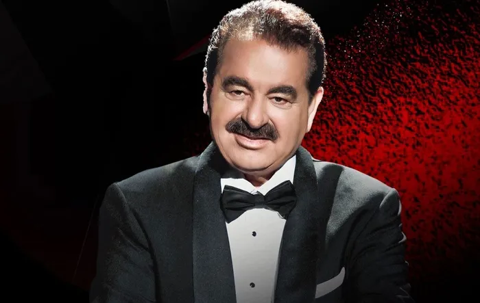 İbrahim Tatlıses’in torunu Burak Baran isyan etti! ’Yerin dibine batsın dünya malı’