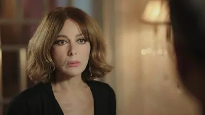 Şahin Tepesi yeni bölüm fragmanı izle! Şahin tepesi 5. bölüm fragmanı
