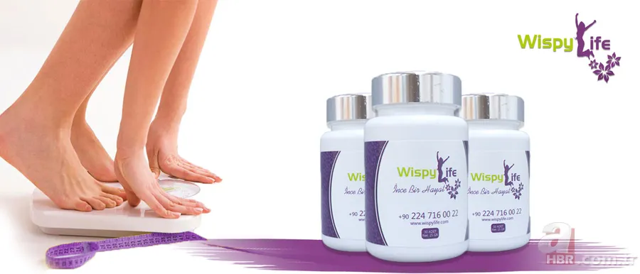 Son dakika haberi: Bakanlık hileli gıdaları açıkladı! İşte zehir saçan hileli ürünler ve firmalar 6