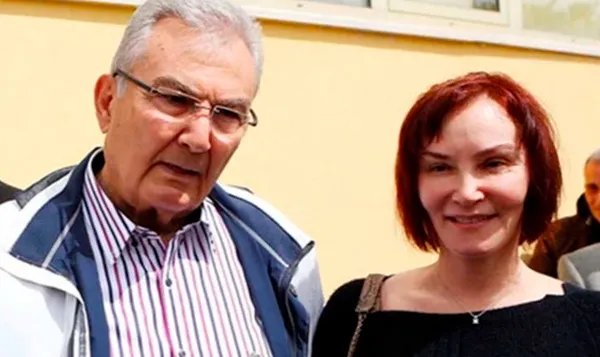 1670842590636.jpg CHP'den istifa eden Aslı Baykal'dan Kemal Kılıçdaroğlu'na sert tepki! Bakanlığa yürüyeceğine Temel Bey'e savunma desin - 8
