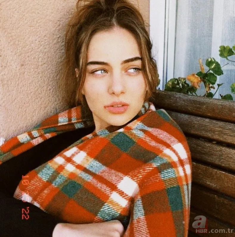 Mina Derman’dan Ben Bu Cihana Sığmazam itirafı: Kendimi çaresiz hissettim 2