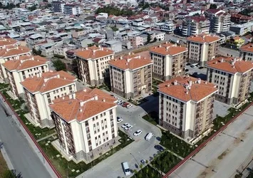 'Yarısı Bizden'de ilk adım! İncelemeler tek tek başladı