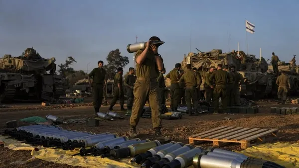 Vatandaşlıktan atılacakları gün iple çekiliyor! İşgalci İsrail ordusuna katılan Umay Akçay ve Mine Gümüşkaya’ya yargılansın davası!