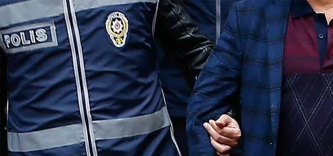 25 yıllık sınır polisi, 20 bin Euro’ya FETÖ’cülere göz yumdu