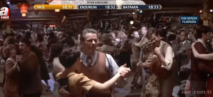 Küresel sistemin kanlı dans pisti: Savaş ve ekonomi temelli yeni düzen kuruluyor 10