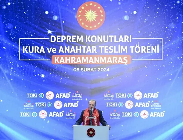 baskan-erdogan-asrin-felaketinin-birinci-yilinda-kahramanmarasta-1707221971927.jpeg Başkan Erdoğan'dan Kahramanmaraş'ta muhalefete tepki: Kendi beceriksizliklerini üstünü örtmeye çalışıyorlar - 2
