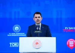 Bakan Kurum’dan İBB iddialarına sert yanıt: Tamamı iftira gerçek dışı