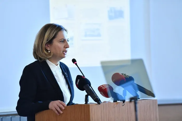 11-universitenin-rektoru-degisti-resmi-gazetede-yayimlandi-1721975781436.jpeg İstanbul Nişantaşı Üniversitesi'nin yeni rektörü Prof. Dr. Ayşegül Komşuoğlu Çıtıpıtıoğlu