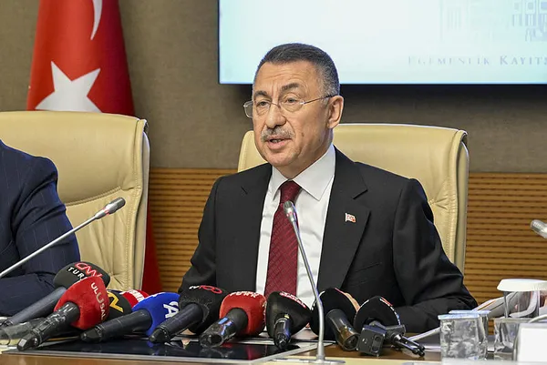 isvecin-nato-uyeligi-ile-ilgili-karar-ertelendi-1700144710624.jpg İsveç'in NATO üyeliği ile ilgili karar ertelendi - 2