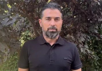 İlhan Palut'tan birlik ve beraberlik mesajı