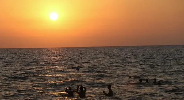 3 il 40 derece barajını aşacak! Milyonlar sıcak havalardan kavrulacak | İşte 5 günlük hava durumu