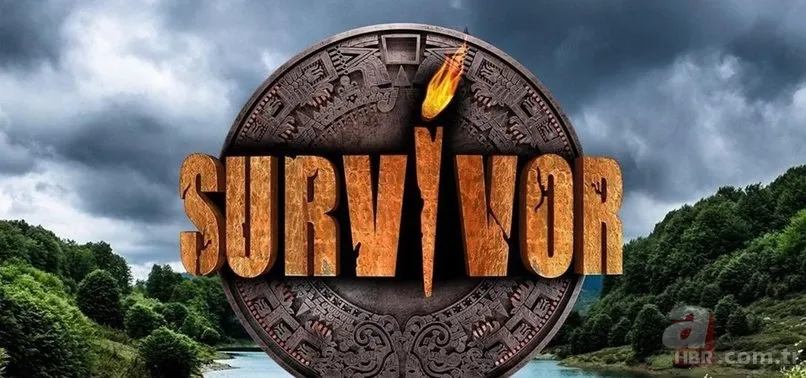 Survivor 2023 bu akşam var mı, yok mu? Saat kaçta başlayacak? Survivor Türkiye kadrosunda kimler var? 15 Ocak TV8 yayın akışı... 4